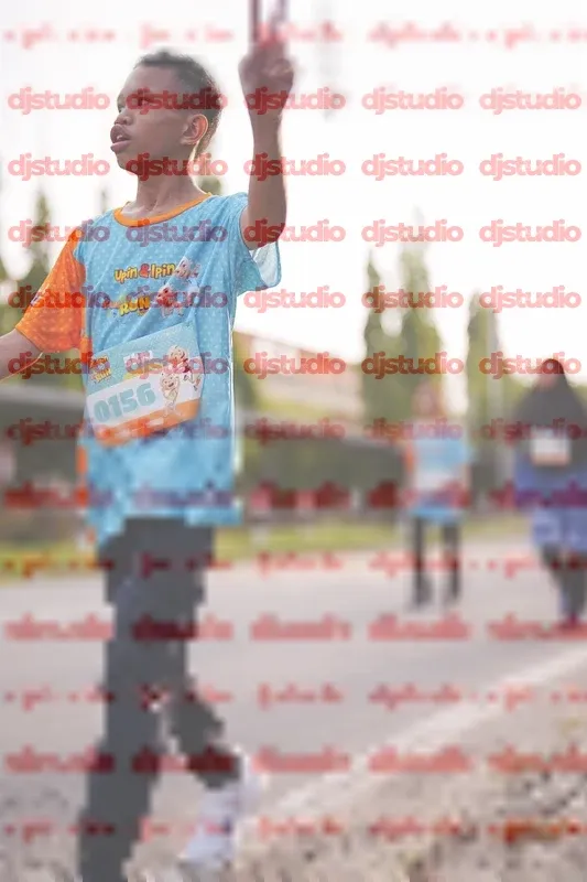 Photo ID 8374411