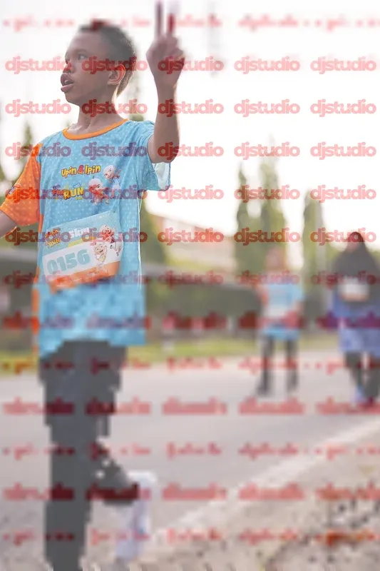Photo ID 8374412