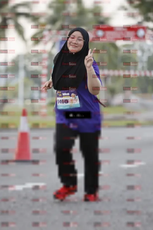 Photo ID 8374426