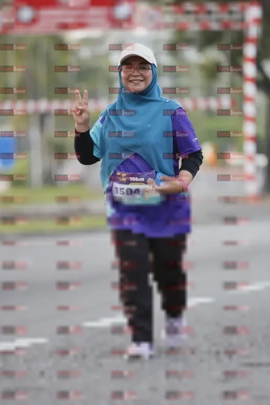 Photo ID 8374466