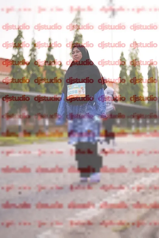 Photo ID 8374483