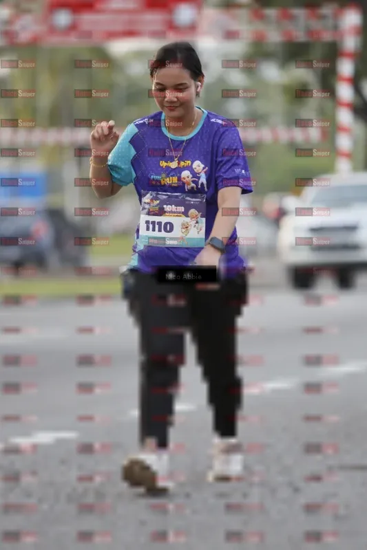 Photo ID 8374485