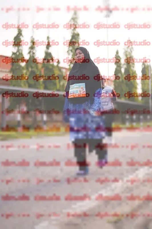 Photo ID 8374495