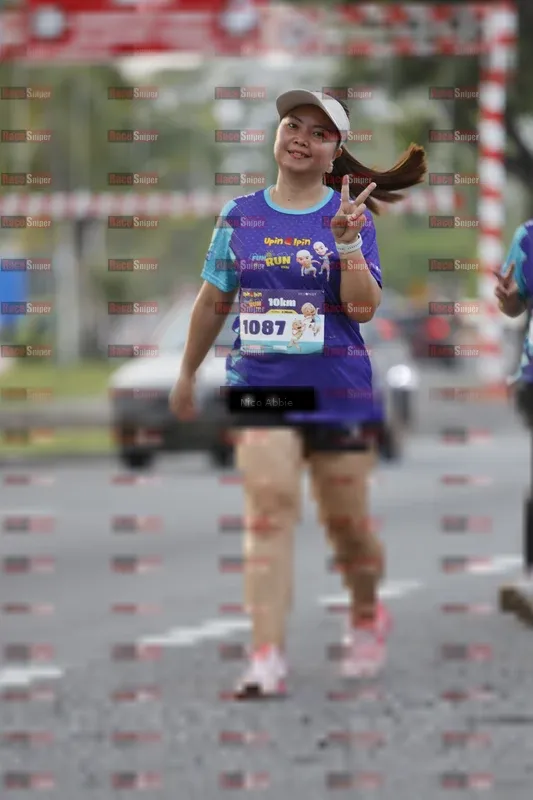Photo ID 8374501