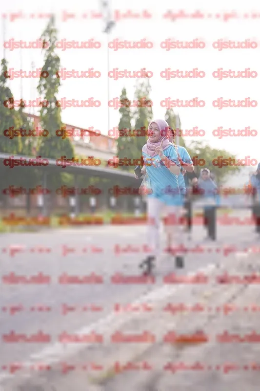 Photo ID 8374511