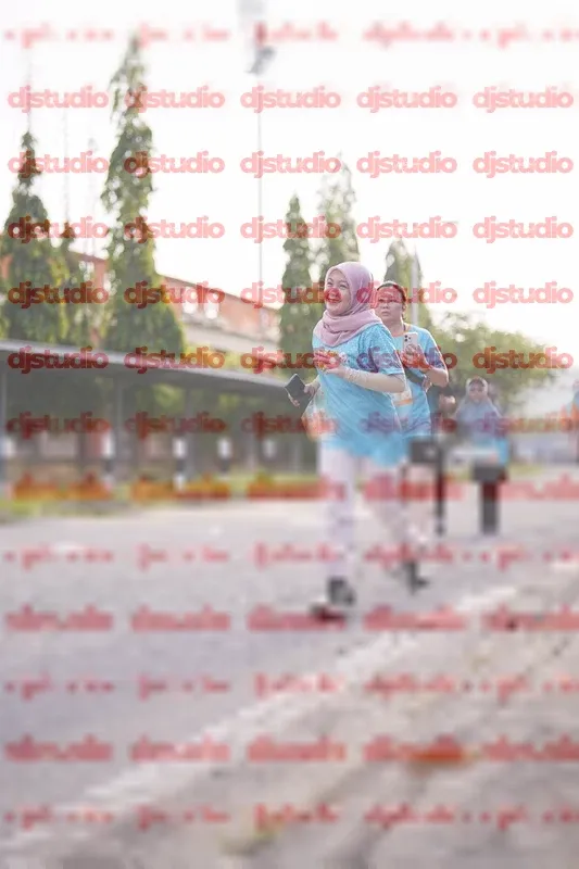 Photo ID 8374512