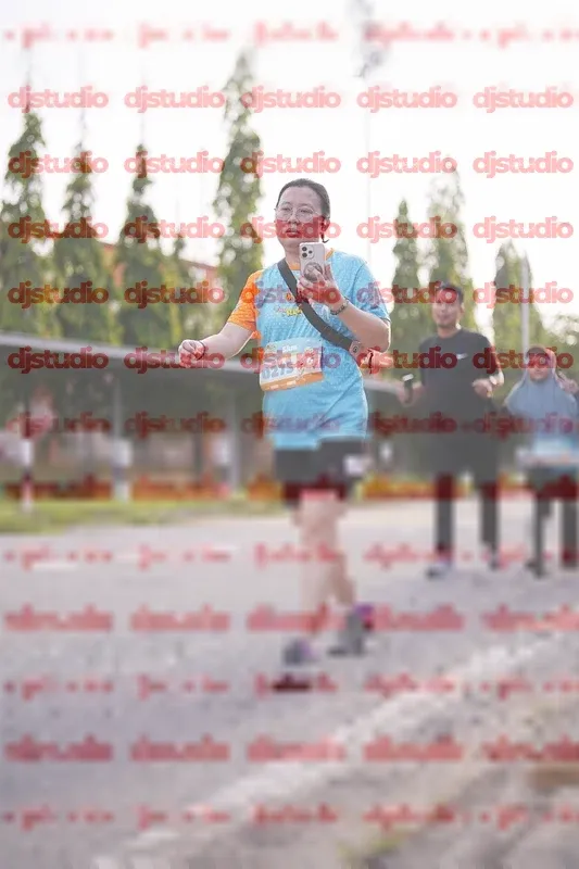 Photo ID 8374540