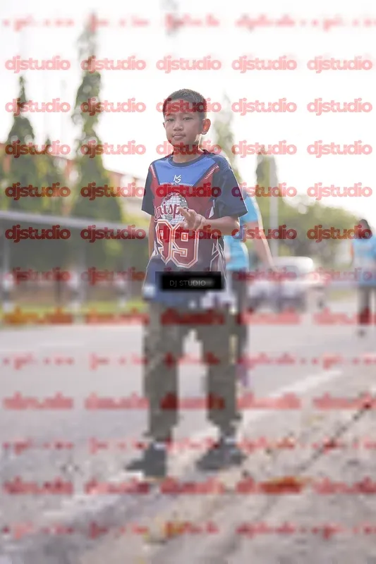 Photo ID 8374590