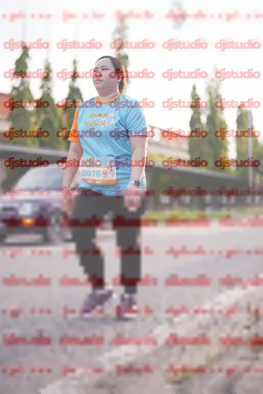 Photo ID 8374604