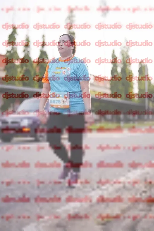 Photo ID 8374605