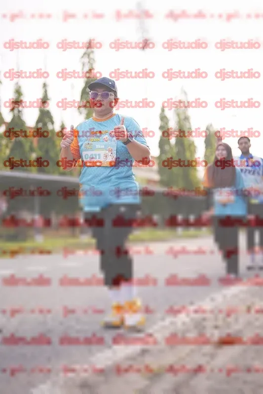 Photo ID 8374651
