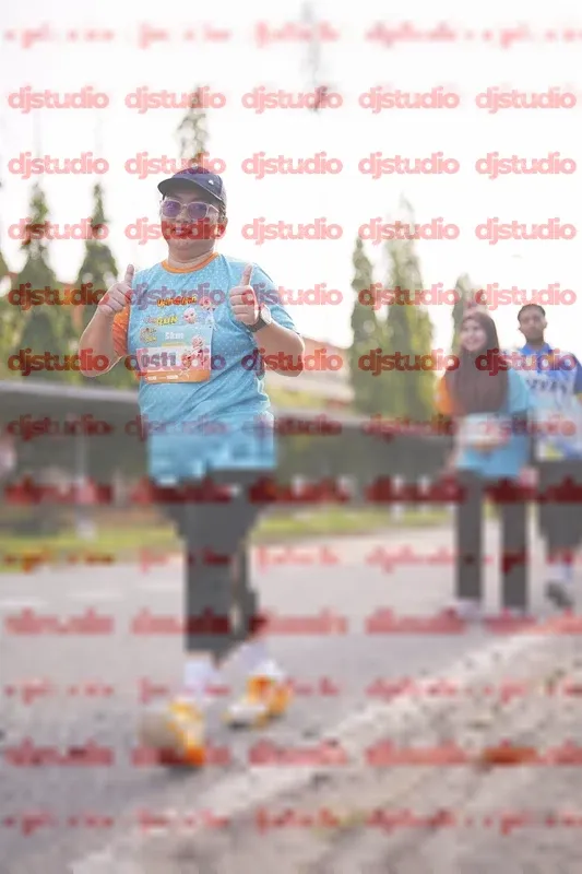 Photo ID 8374654