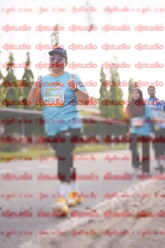 Photo ID 8374655