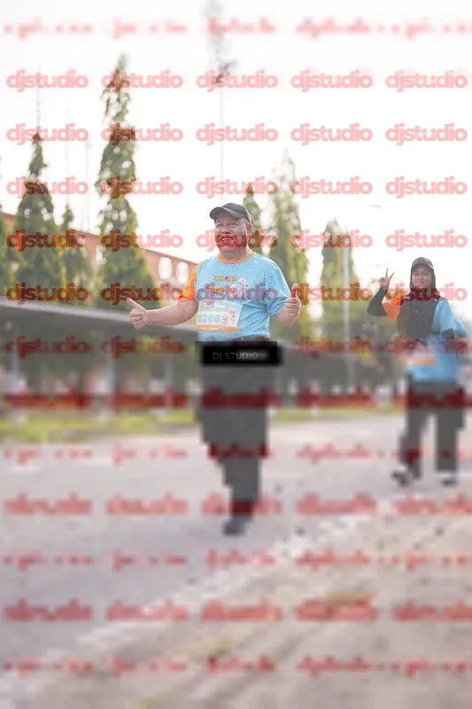 Photo ID 8374680