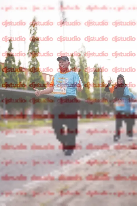 Photo ID 8374684