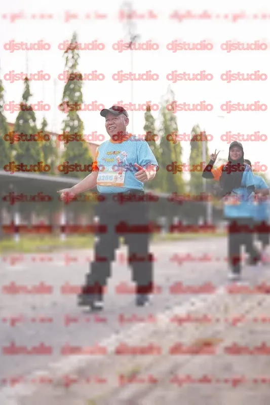 Photo ID 8374685