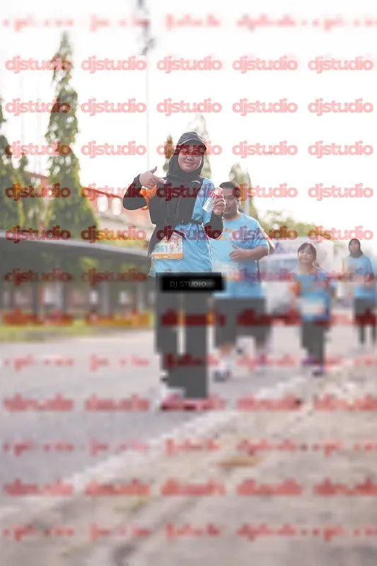 Photo ID 8374697