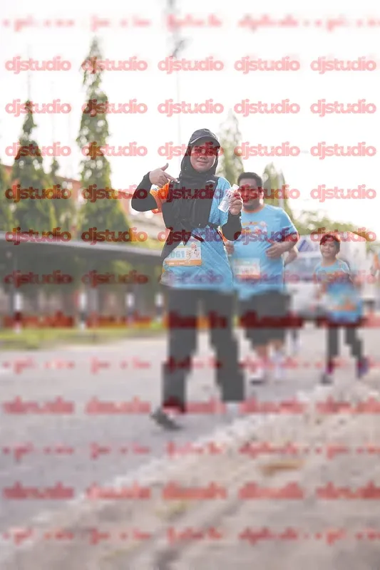 Photo ID 8374702