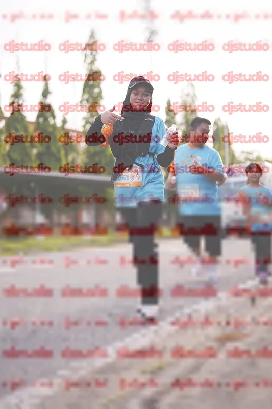 Photo ID 8374707