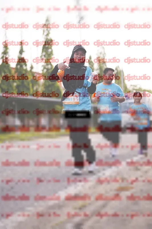 Photo ID 8374709