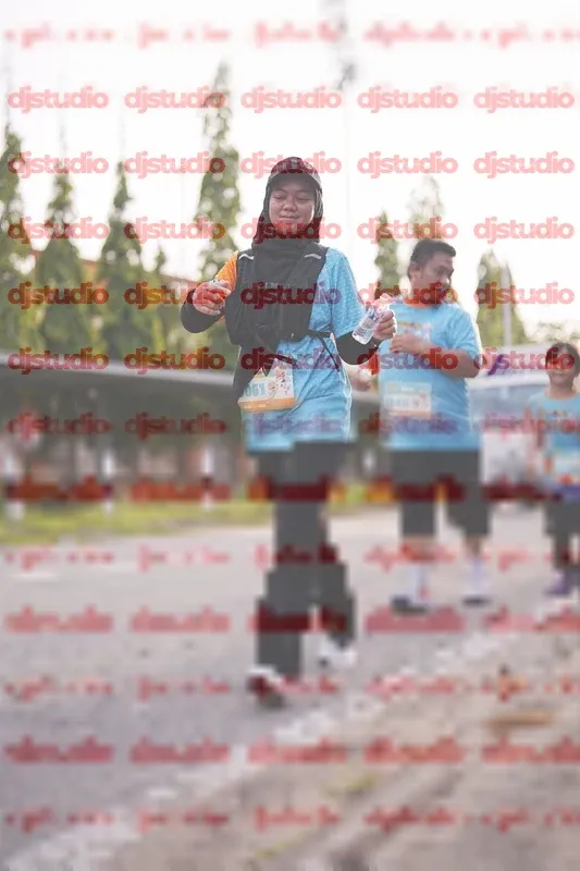 Photo ID 8374711