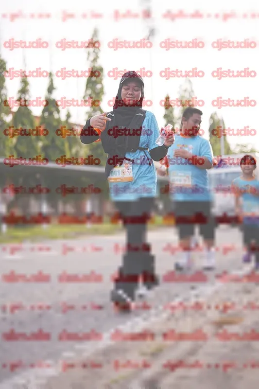 Photo ID 8374713
