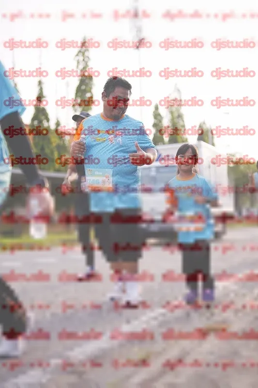 Photo ID 8374715