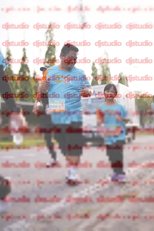 Photo ID 8374716