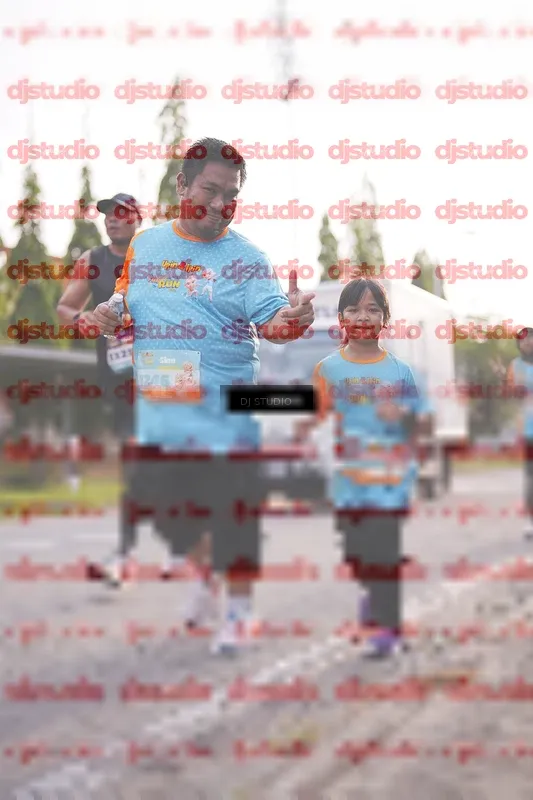 Photo ID 8374721