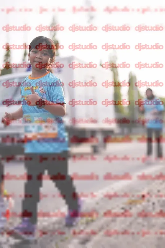 Photo ID 8374738