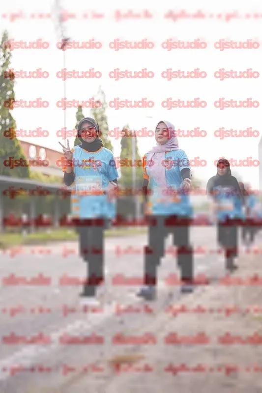 Photo ID 8374760