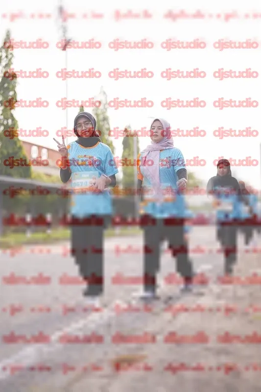 Photo ID 8374761