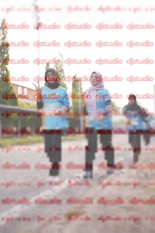 Photo ID 8374762