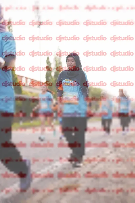 Photo ID 8374764