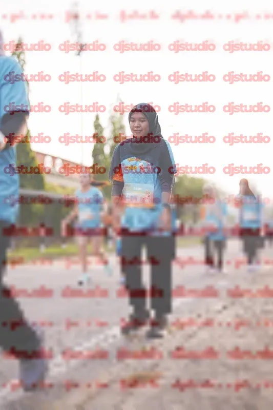 Photo ID 8374765