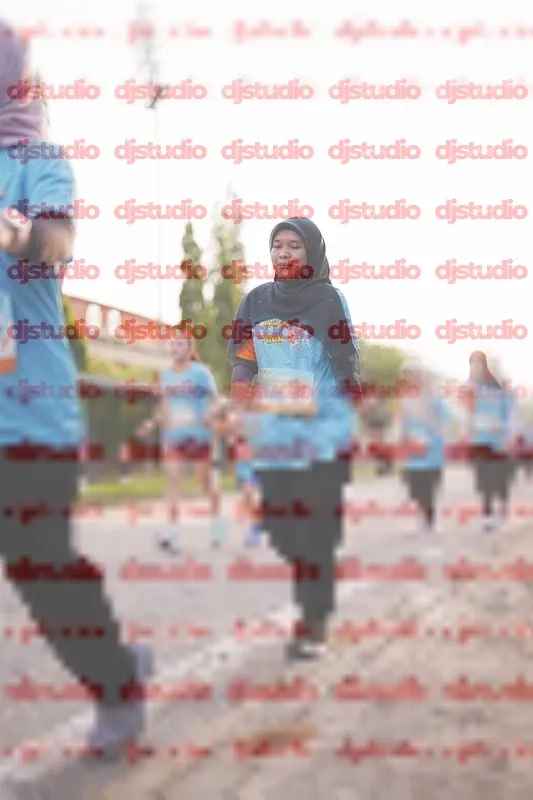 Photo ID 8374766