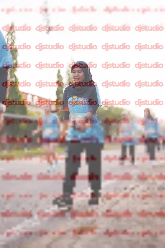 Photo ID 8374767