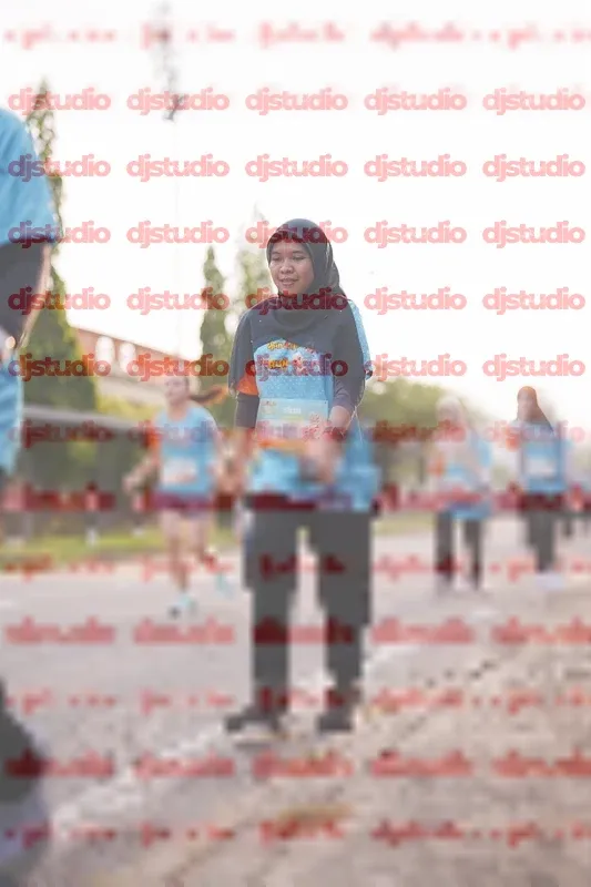 Photo ID 8374768