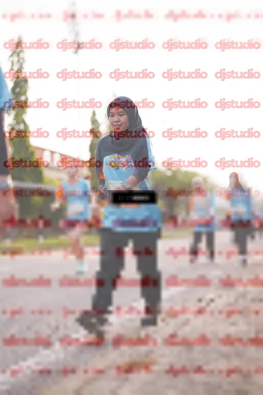 Photo ID 8374769