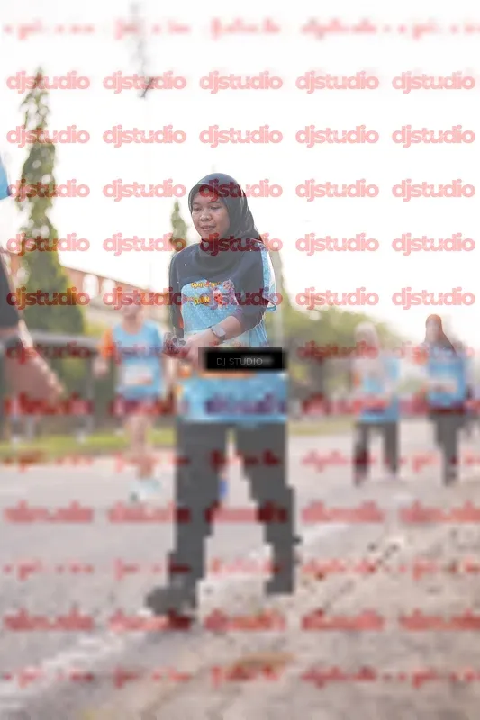 Photo ID 8374770