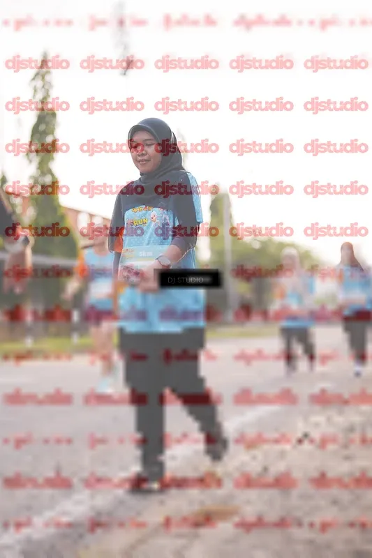 Photo ID 8374771