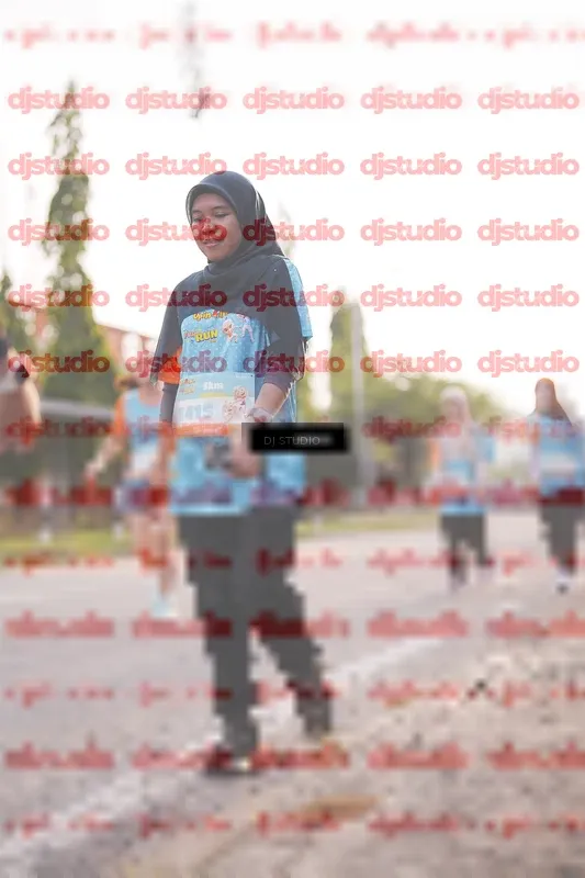 Photo ID 8374772
