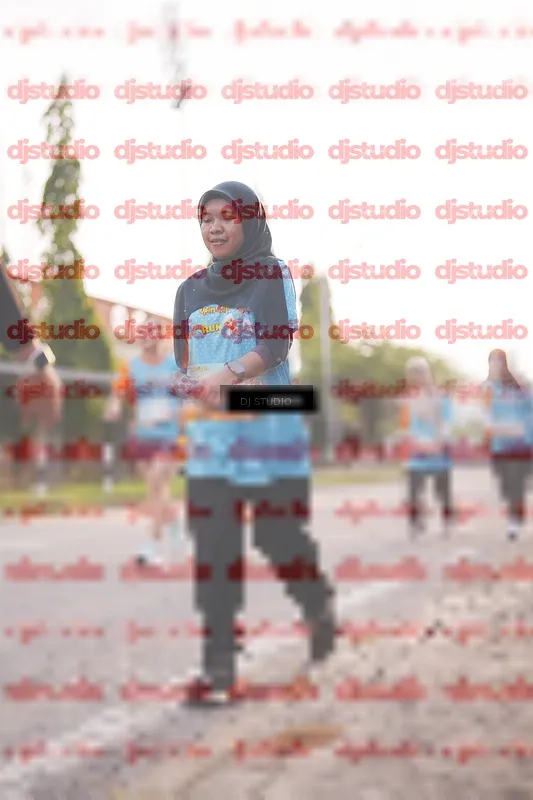 Photo ID 8374773
