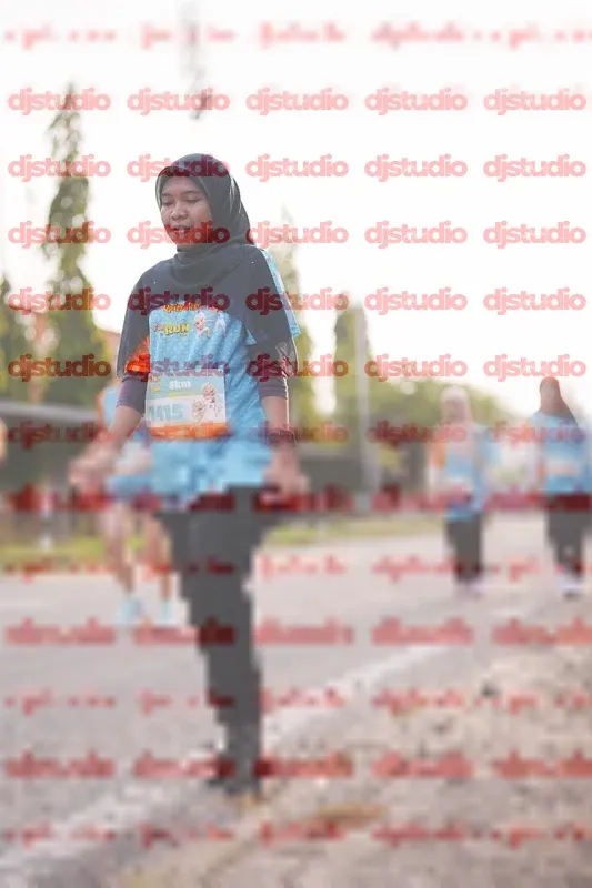Photo ID 8374775
