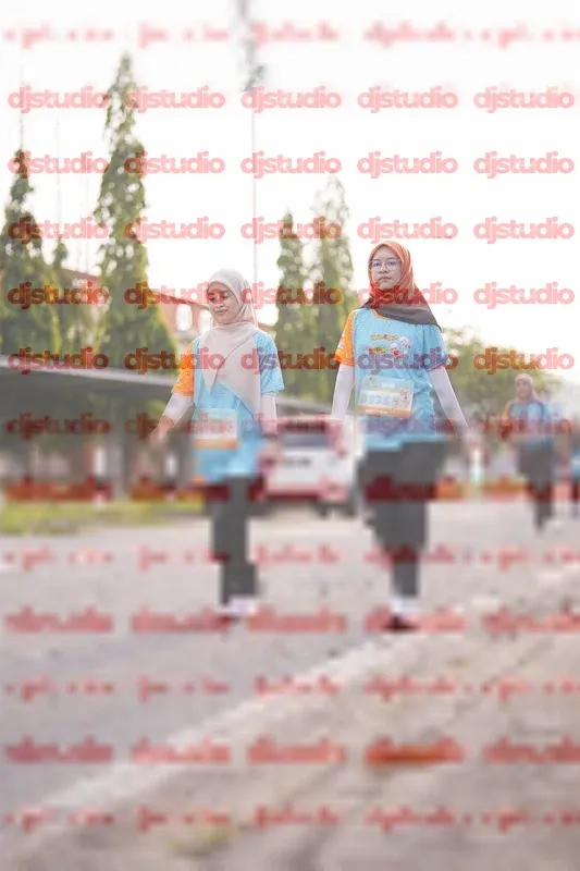 Photo ID 8374793