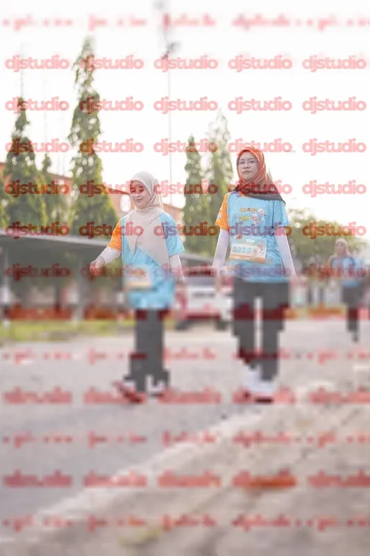 Photo ID 8374795