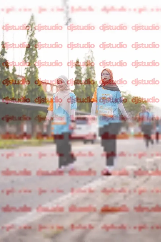Photo ID 8374796