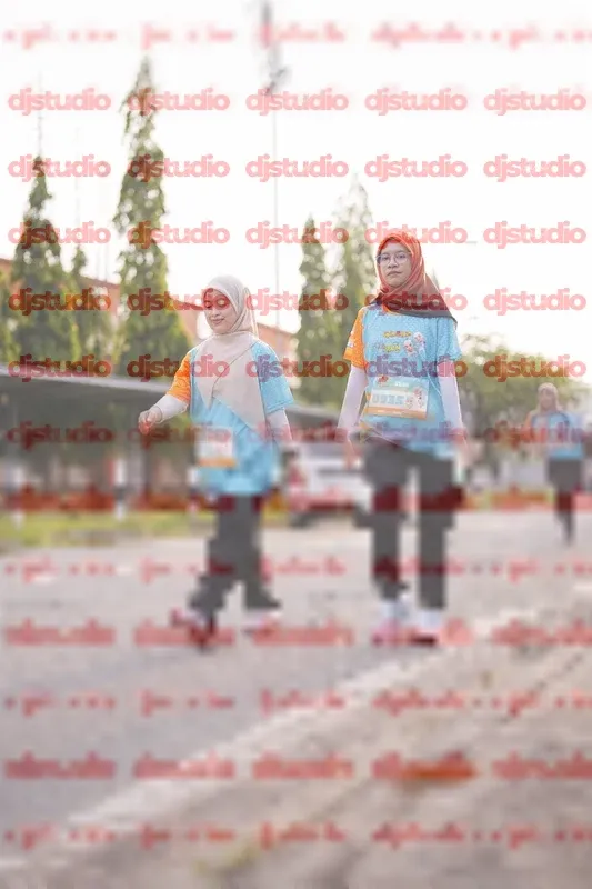 Photo ID 8374798