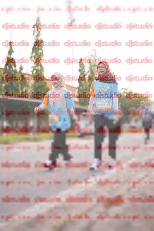 Photo ID 8374799