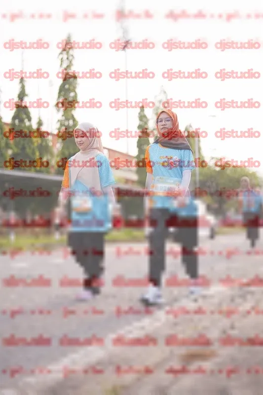 Photo ID 8374807